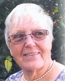 Profilbild Waltraud Quednau-Feßler