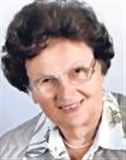Profilbild Waltraud Reinold