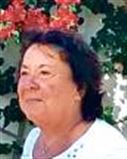 Profilbild Waltraud Rosenberger