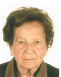 Profilbild Waltraud Schinzel