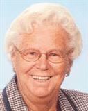 Profilbild Waltraud Schmidt