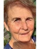 Profilbild Waltraud Schröck