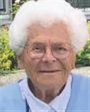 Profilbild Waltraud Volpert