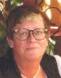 Profilbild Waltraud Wagner