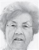 Profilbild Waltraud Wiebke