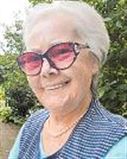 Profilbild Waltraut Becker