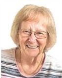 Profilbild Waltrun Heisler