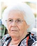 Profilbild Wanda Dowidat