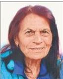 Profilbild Wanda Lippel