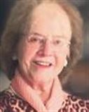 Profilbild Wanda Neubert