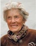 Profilbild Wanda Schmölz