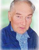 Profilbild Wendelin Binzer