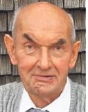 Profilbild Wendelin Filleböck