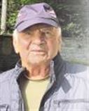 Profilbild Wendelin Kaiser