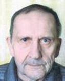 Profilbild Wendelin Roßkopf