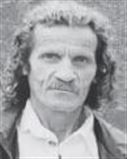 Profilbild Wendl Paulsteiner