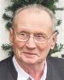Profilbild Wenzel Kunz