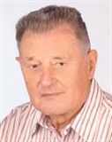 Profilbild Wenzel Wölfl