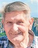 Profilbild Wenzel Wuchterl