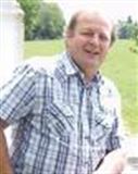 Profilbild Werner Abletshauser