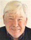 Profilbild Werner Albrecht