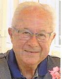 Profilbild Werner Amann