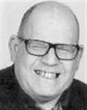 Profilbild Werner Arth