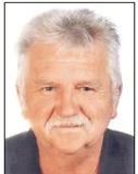 Profilbild Werner Augst