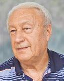 Profilbild Werner Baader