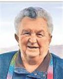 Profilbild Werner Basista
