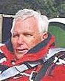 Profilbild Werner Bauer