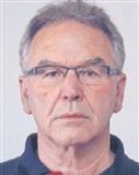 Profilbild Werner Besler