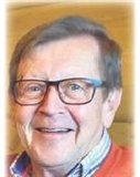 Profilbild Werner Bittner