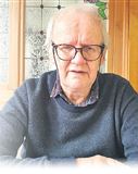 Profilbild Werner Blank