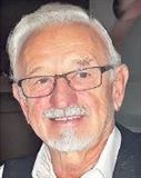 Profilbild Werner Blaschke