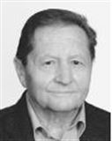 Profilbild Werner Brunner