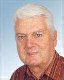 Profilbild Werner Crämer