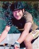 Profilbild Werner Czech