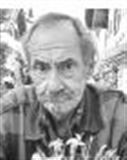Profilbild Werner Dachs