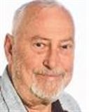 Profilbild Werner Drescher