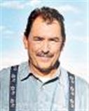 Profilbild Werner Eschbaumer