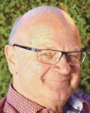Profilbild Werner Gerngroß