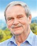 Profilbild Werner Graunke
