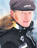 Profilbild Werner Haberstock