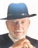 Profilbild Werner Hack