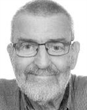 Profilbild Werner Haustein