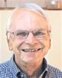 Profilbild Werner Herkommer