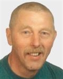 Profilbild Werner Huber