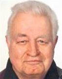 Profilbild Werner Jäkel
