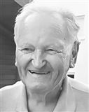 Profilbild Werner Karrer